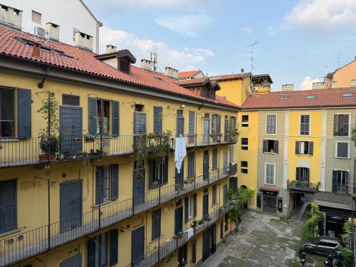 Casa SEDA