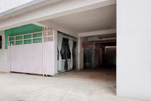 Фотография из галереи Collection O Laxmi Chowk Hinjewadi в городе Хинджавади