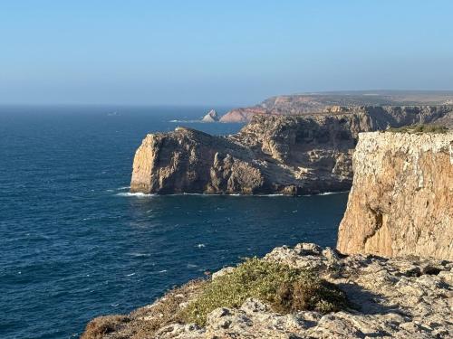 Vila magna albufeira Appartement 103c
