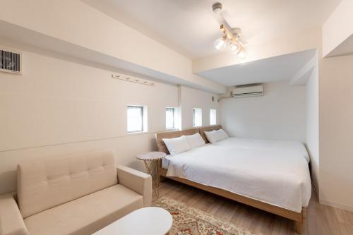 東新宿1007 Good location within 15 minutes of Shinjuku Station