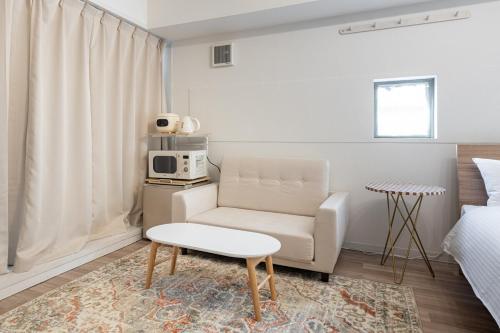 東新宿1007 Good location within 15 minutes of Shinjuku Station