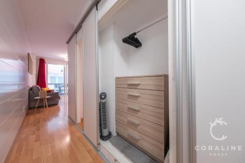 Galería fotográfica de Coraline House Las Canteras en Las Palmas de Gran Canaria