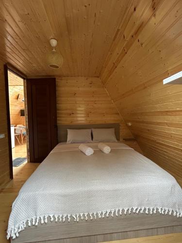 Fotografie z fotogalerie ubytování Cozy Home Buknari v destinaci Buknari