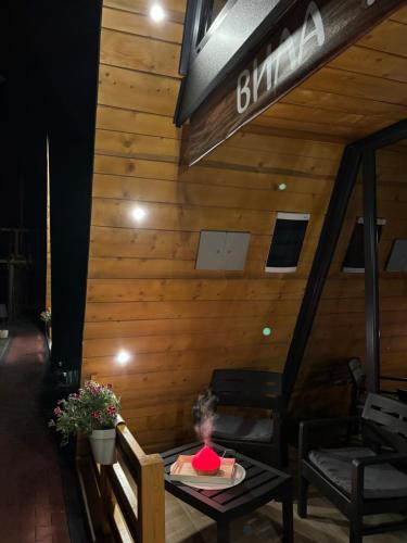 Galeriebild der Unterkunft Vile NIT in Raška