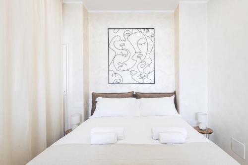Easylife - Milano - Corso Porta Nuova 46 (P6)