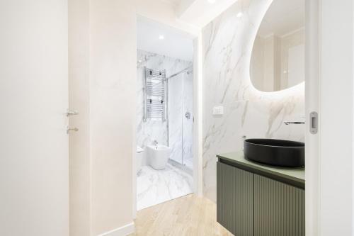Easylife - Milano - Corso Porta Nuova 46 (P6)