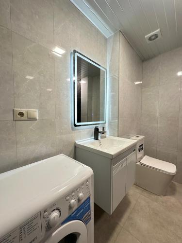 Φωτογραφία από το άλμπουμ του Alvina Terrace σε Tsaghkadzor