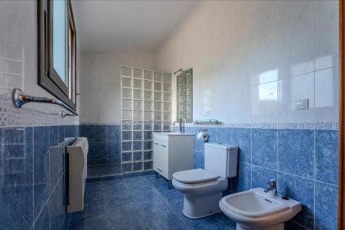 Club Villamar - Nirwana