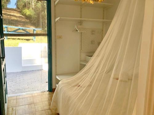 Cama o camas de una habitación en The Cliffs - Bannanas Longboard
