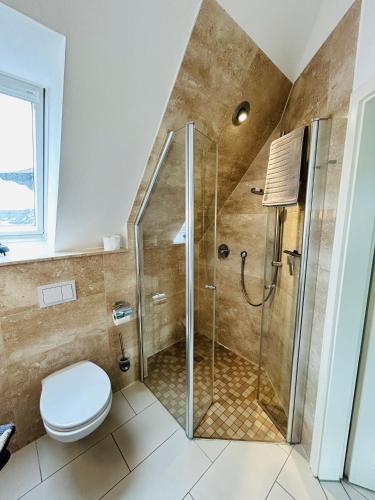 Wohnung Hafenblick photo 9