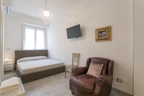 JOIVY Cosy Studios, easy access to the Centre of Milan