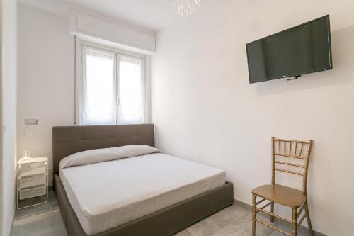 JOIVY Cosy Studios, easy access to the Centre of Milan