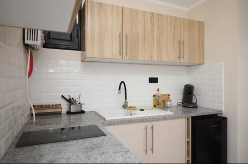 Φωτογραφία από το άλμπουμ του Casa del Papel σε Akouda