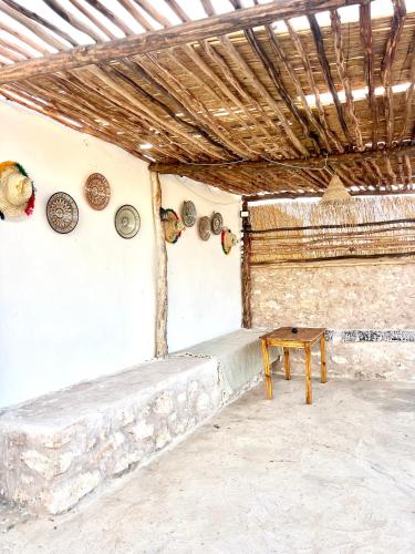 Φωτογραφία από το άλμπουμ του Villa Outland στην Εσαουίρα