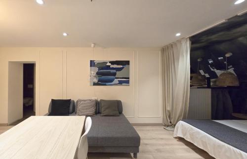 Gallery image of Mons Hypercentre in Mons