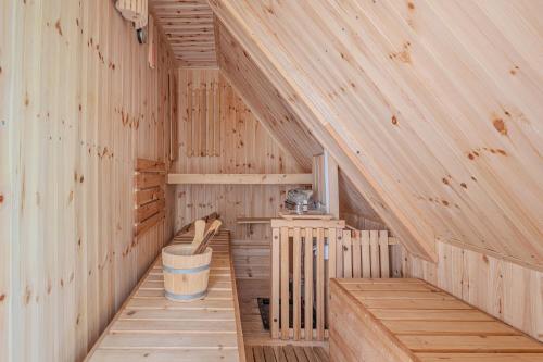 Φωτογραφία από το άλμπουμ του Vila Fani, Kostel - vacation house Pr' Vili Fani σε Kostel