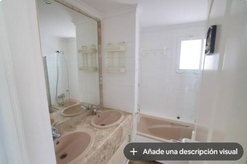 El Capricho de Frida