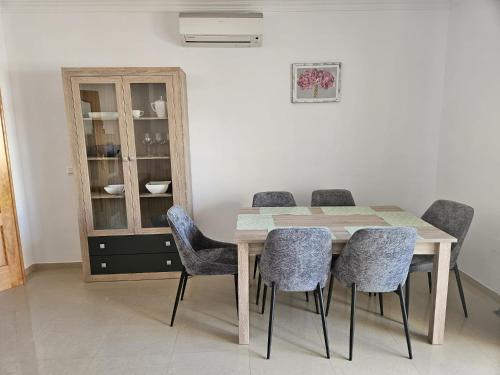 Residencial Amaranto