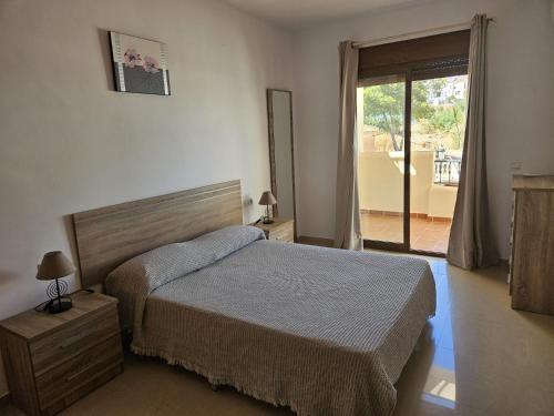 Residencial Amaranto