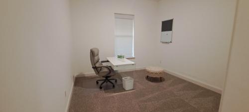 Φωτογραφία από το άλμπουμ του Pet Friendly Home Guest Suite σε Green Cove Springs