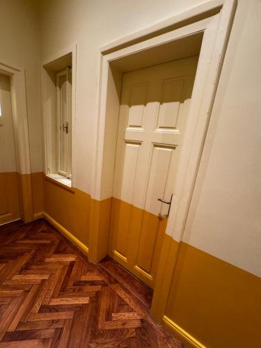 Imagen de la galería de Casa TOMMASINI, en Trieste