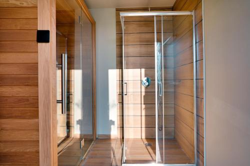 Skyline Spa Athens 210