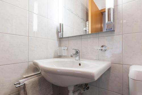 Un baño de Apart Jil-Marie