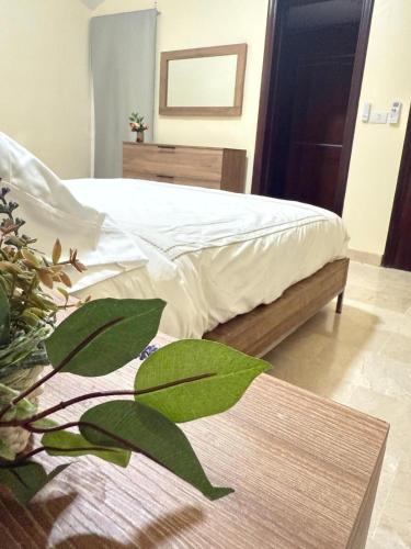 Gambar di galeri bagi Cómodo Apartamento con Piscina y Acceso a la Playa di Punta Cana