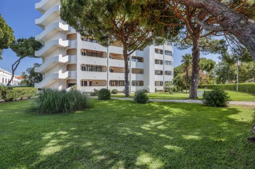 Sunshine Apartment