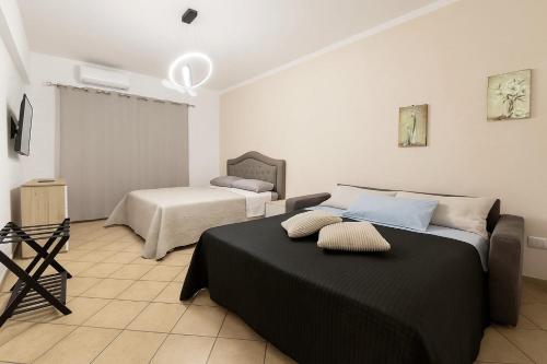Irpinia 19 Guest House