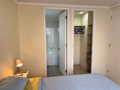 Φωτογραφία από το άλμπουμ του MVP Santiago Hub - Apartamentos στο Σαντιάγο