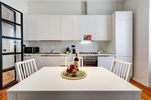 Luxury Ludo House Trastevere