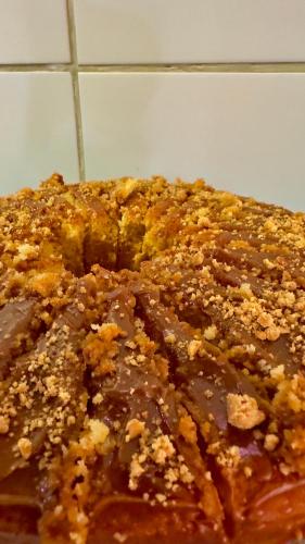 Billede fra billedgalleriet på Paranambuca Pousada i Porto De Galinhas