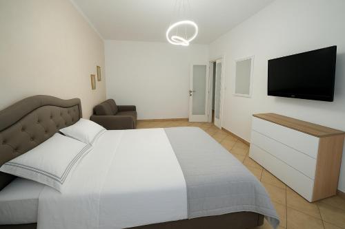 Irpinia 19 Guest House
