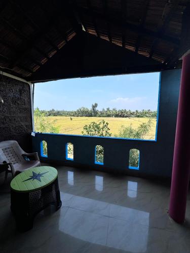 Gallery image of dream way in Gokarna