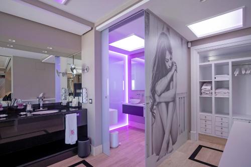 Mirage Ibiza photo 3