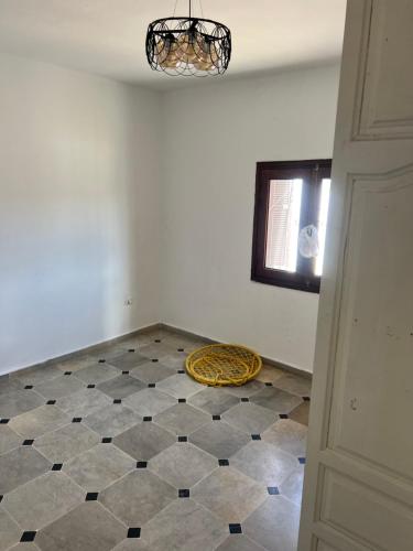 Φωτογραφία από το άλμπουμ του Djelassi σε Burj at Turkī