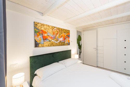 REPUBLIC Luxury Loft