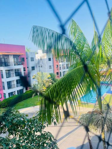 Next to COP30 Amazonia Convention Center 7km 20min & Airport 10km 25min