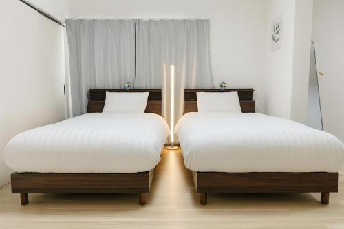 BEYOND HOTEL Takayama 5th