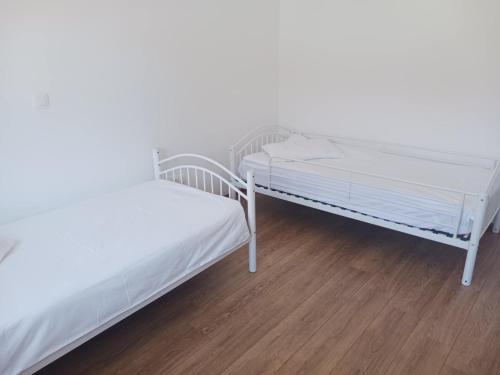 Gambar di galeri bagi Duplex Housy Brasov di Sînpetru