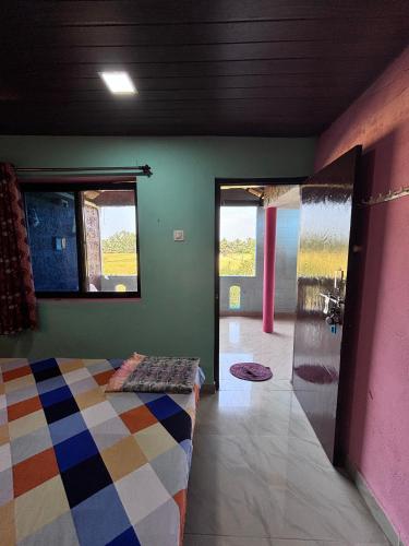 Gallery image of dream way in Gokarna