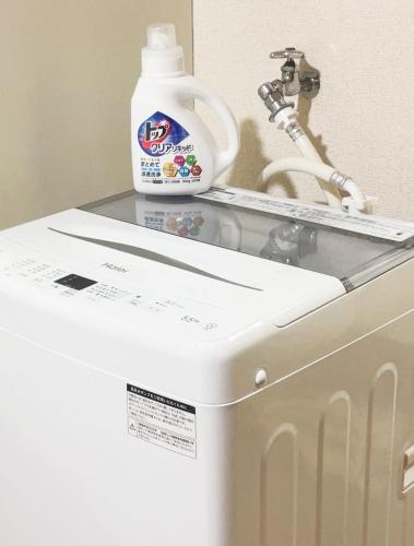 101 B&B in Tokyo Kita Ward Convenient Location Near 4 Stations 3 km to Ikebukuro Chinatown