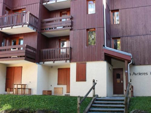 Studio cabine spacieux, proche pistes et centre, animaux admis