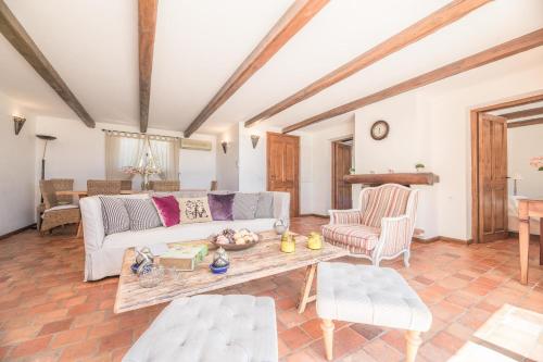 Villa Funtanedda Di Porto-Vecchio
