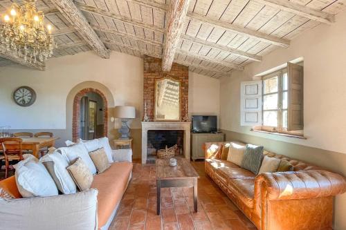 Casa Percale Di Porto-Vecchio