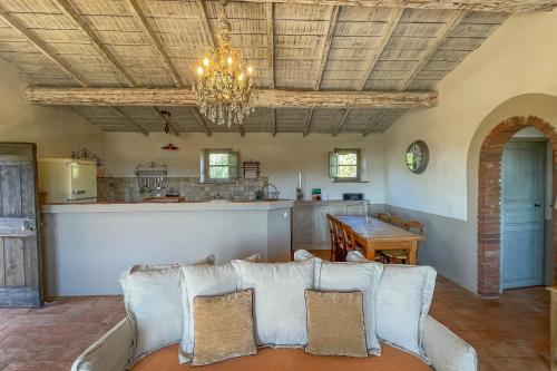 Casa Percale Di Porto-Vecchio