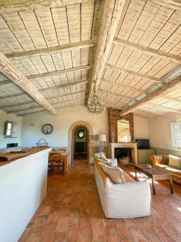 Casa Percale Di Porto-Vecchio