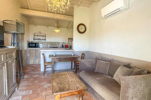 Casa Palombaggia Di Porto-Vecchio