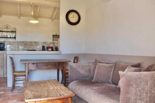 Casa Palombaggia Di Porto-Vecchio